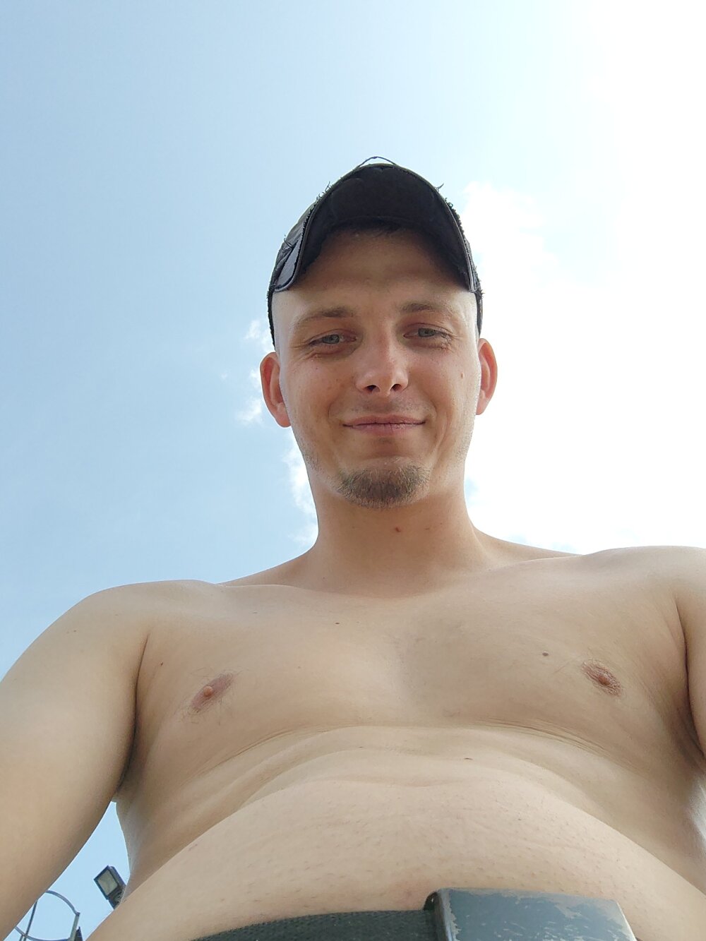 variathek from stripchat