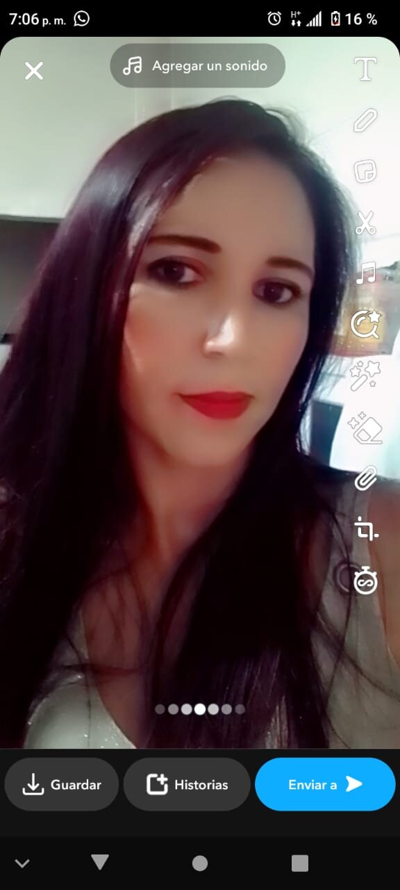melis_cute