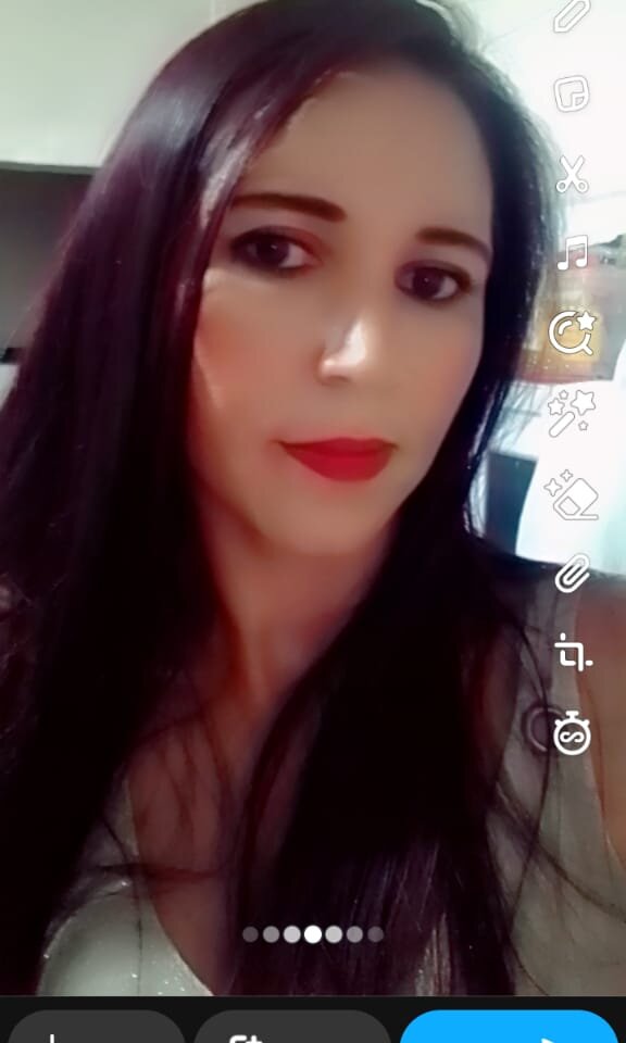 melis_cute profile