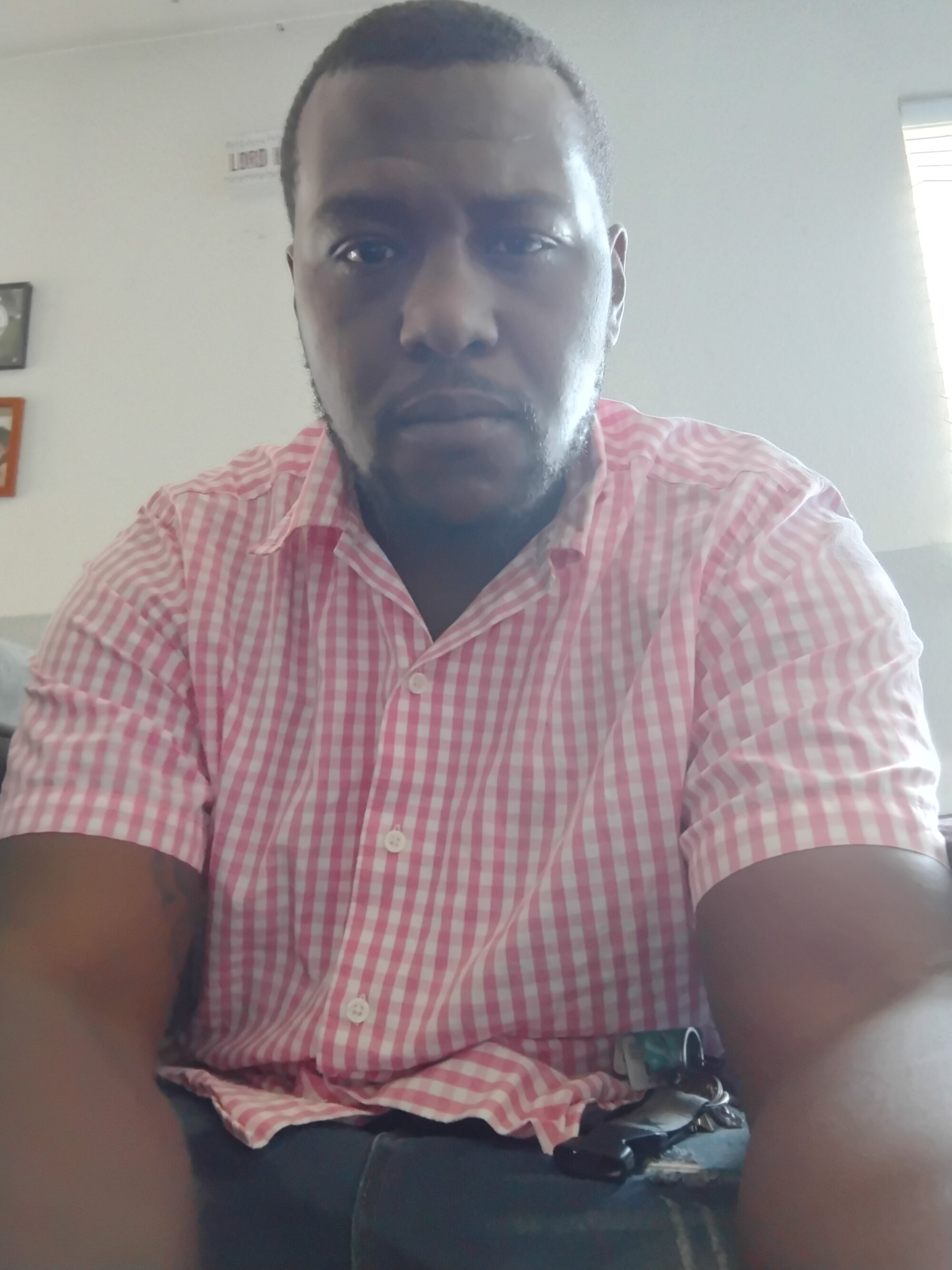 ActionDaddy_