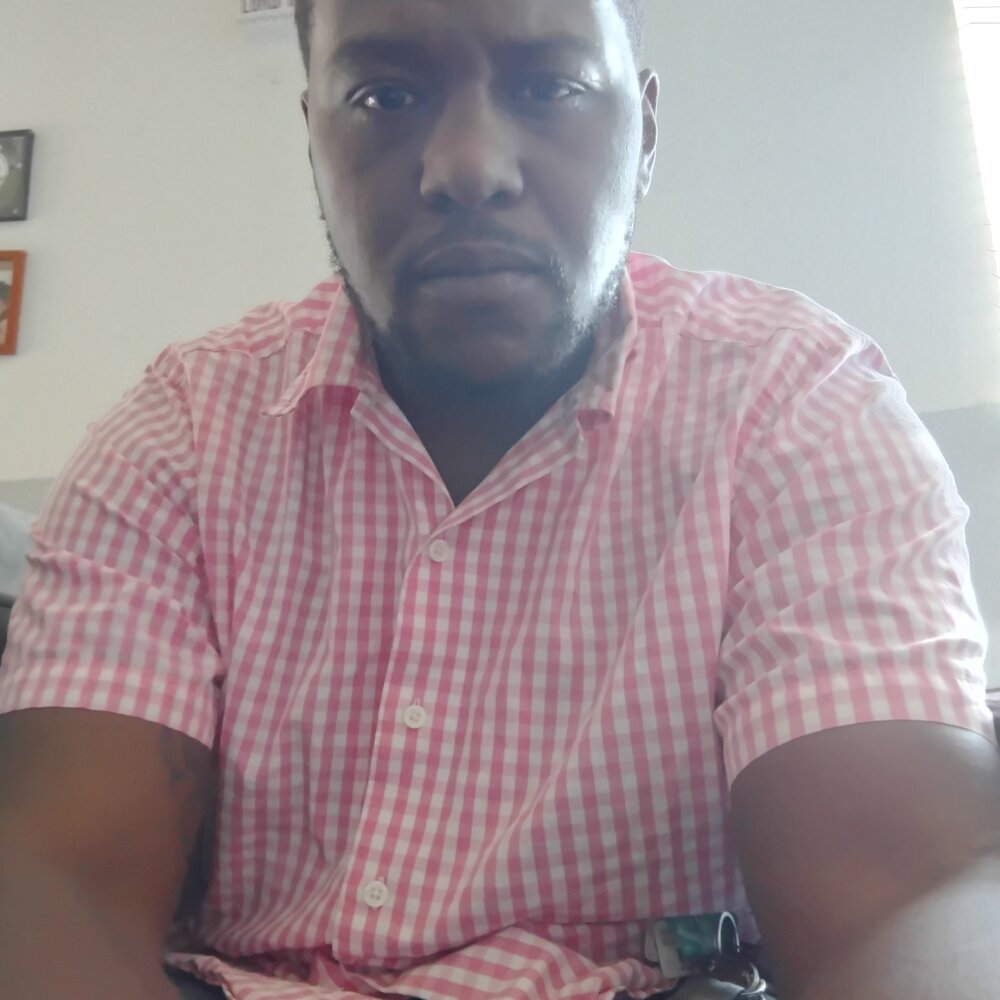 ActionDaddy_ profile