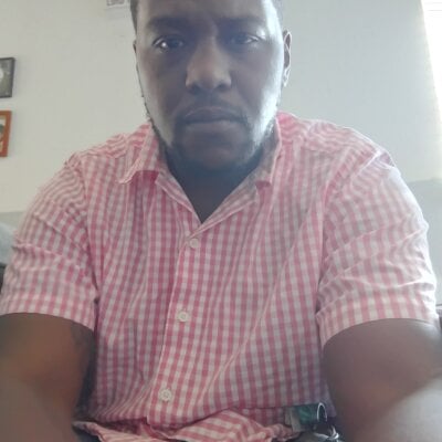 ActionDaddy_Live Webcam