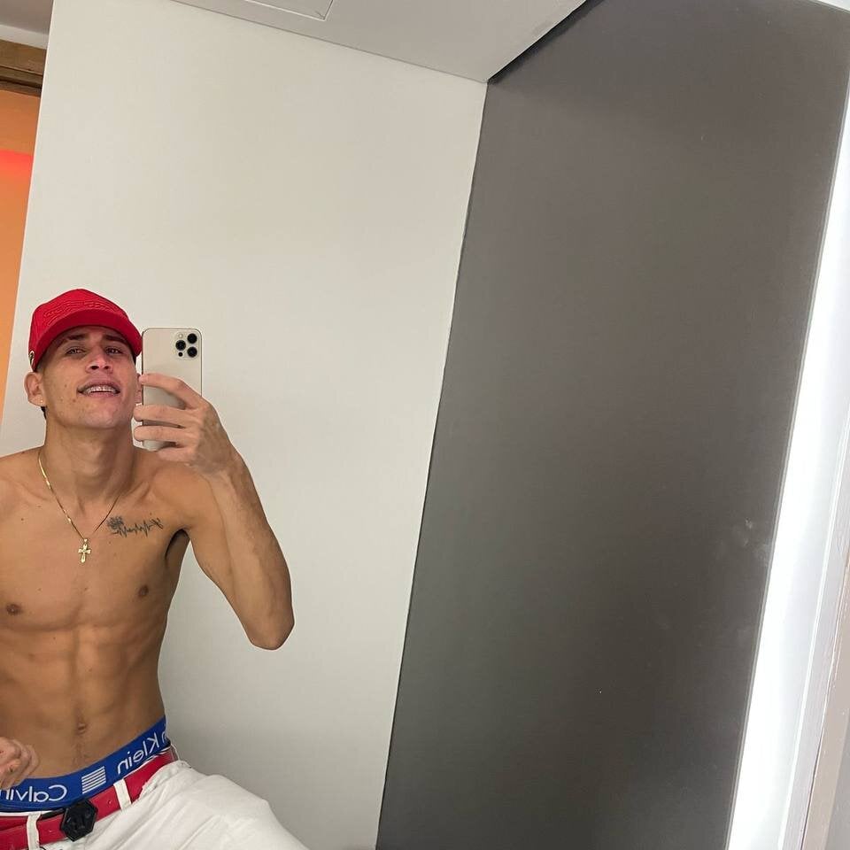 Badboy_Skinny