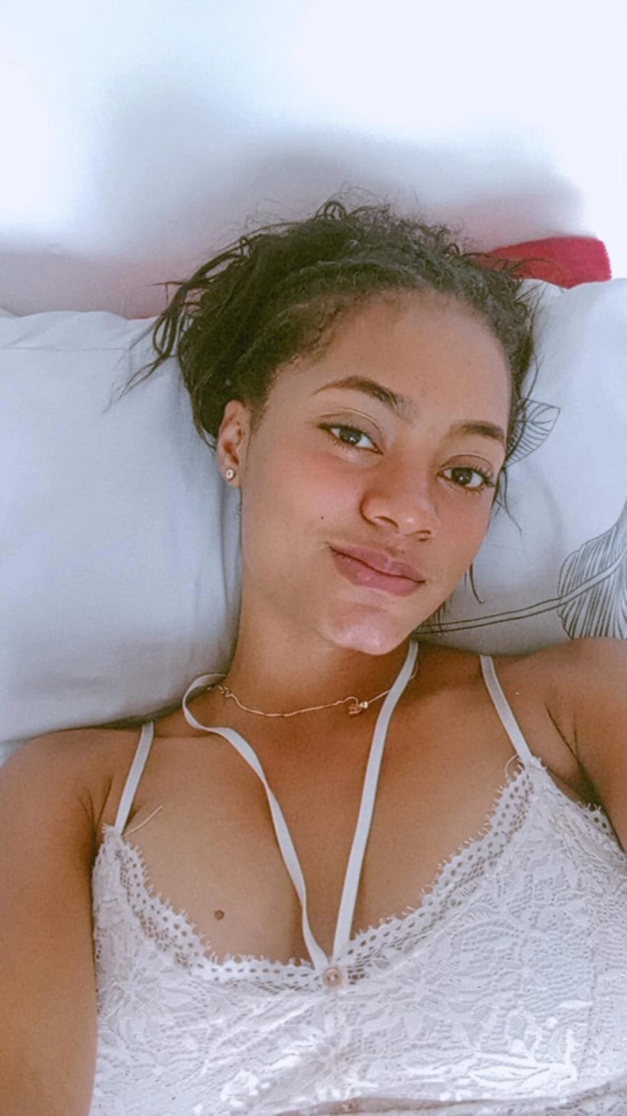 Naomisaray