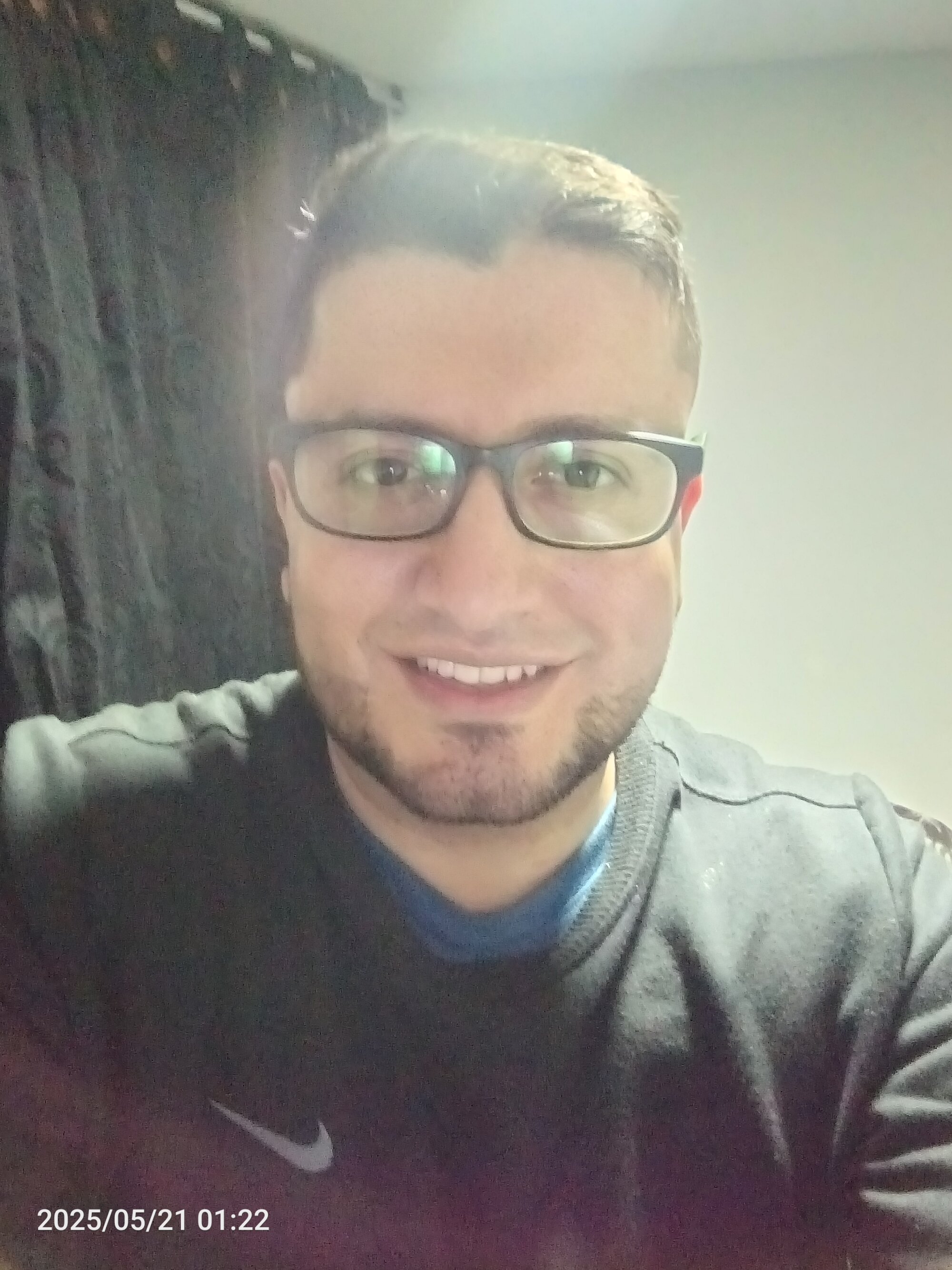 Fabianskis14