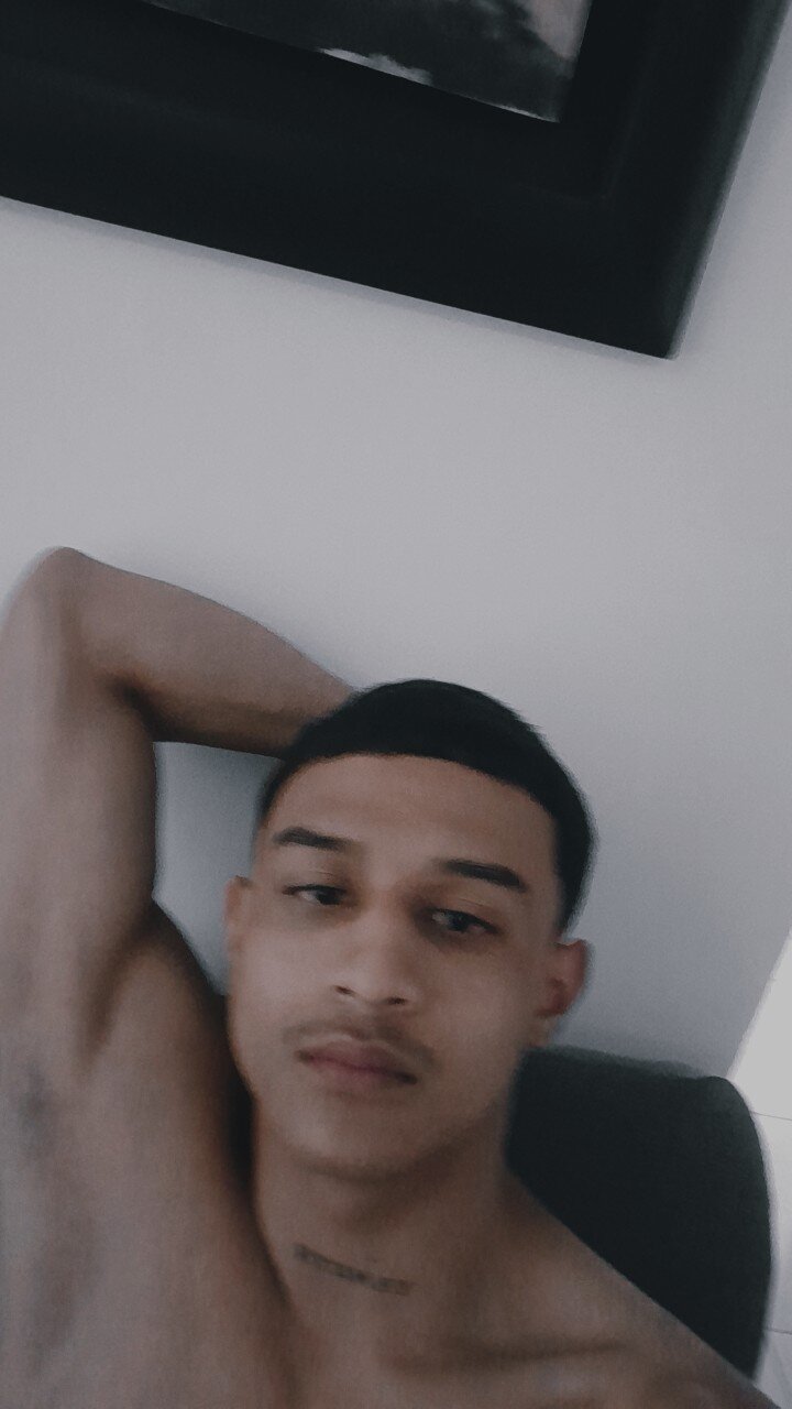 MathiasLondon6