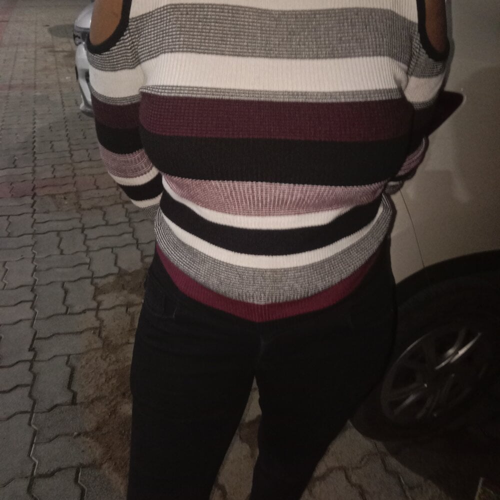 tamilhoneyy's Offline XXX Chat