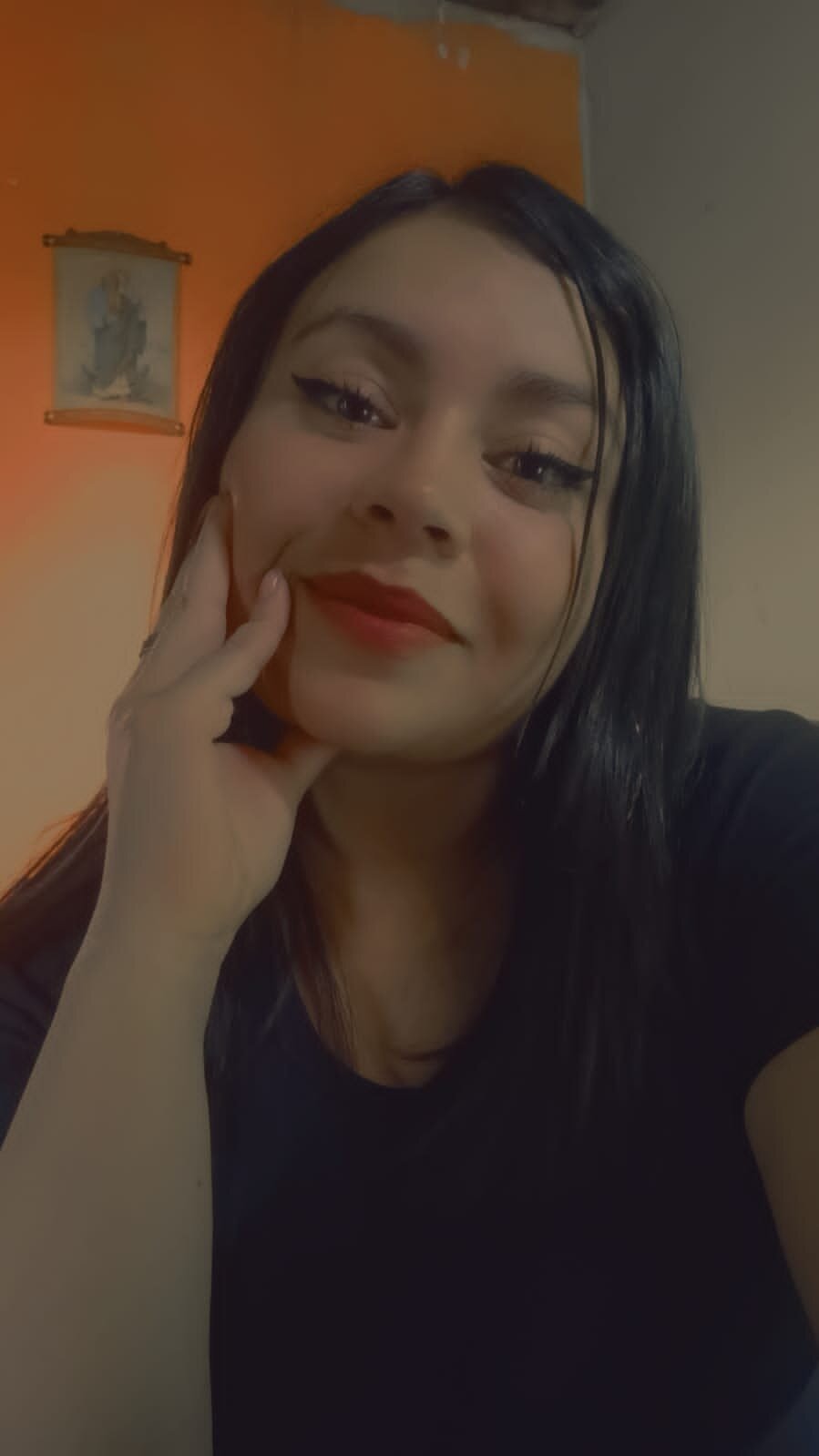 Paola_flechers69