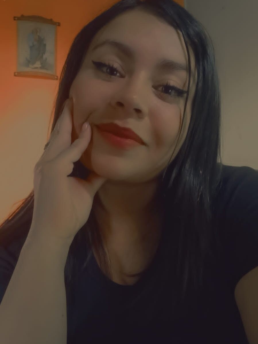 Paola_flechers69 profile