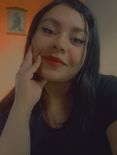 Paola_flechers69