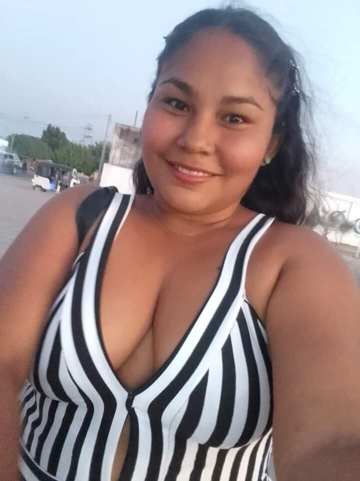 mariposa_creativa