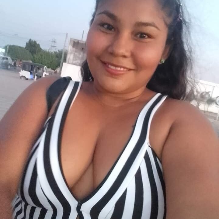 mariposa_creativa