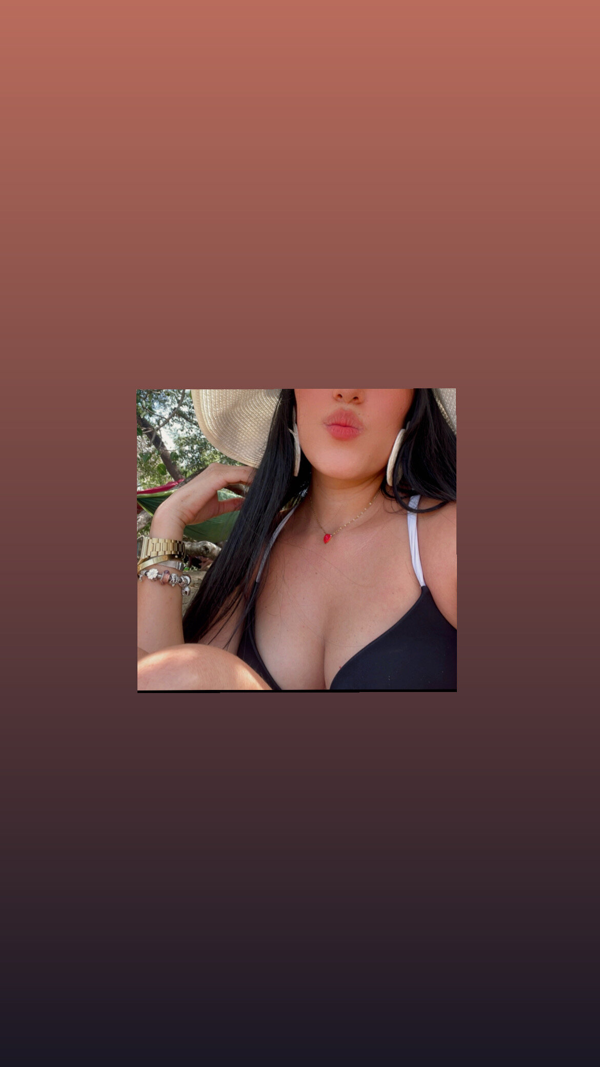 marii15