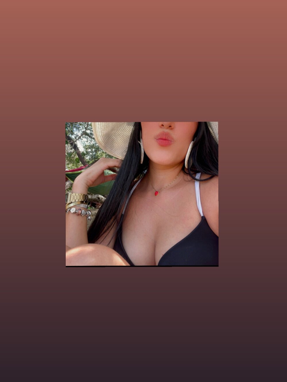 marii15 profile
