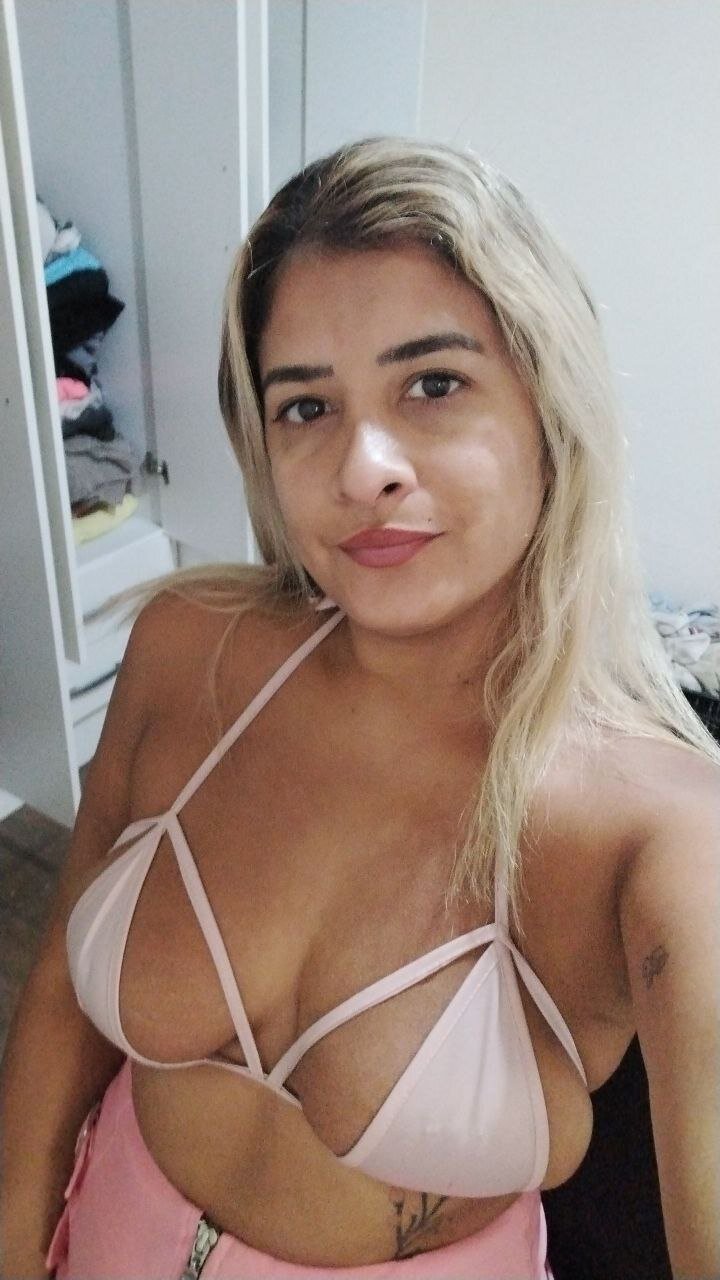 gatita-argentina