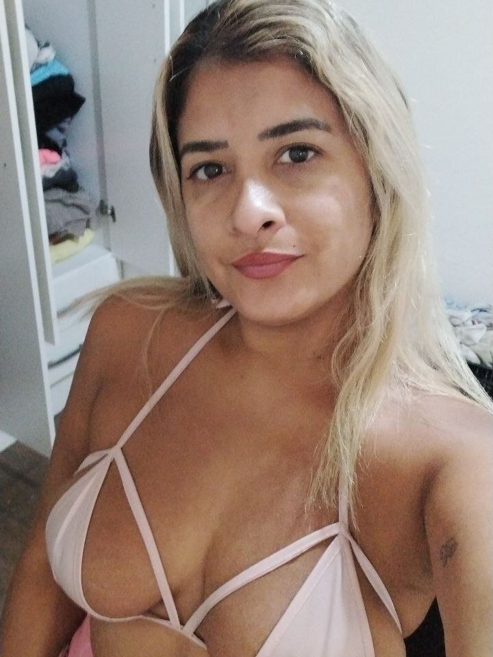 gatita-argentina profile