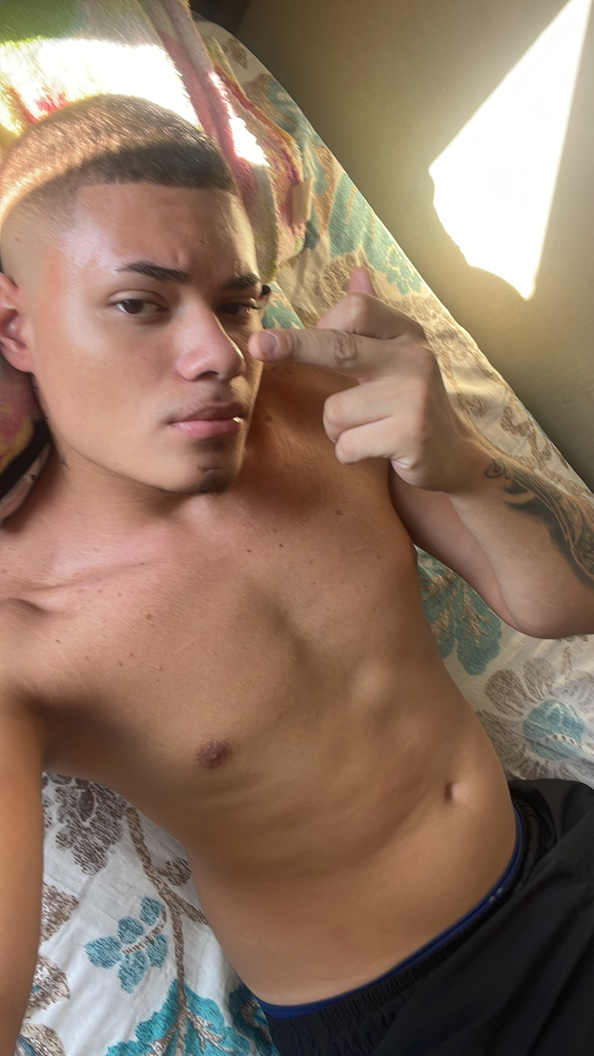 GuilhermelindoXT