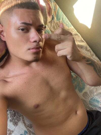 GuilhermelindoXT