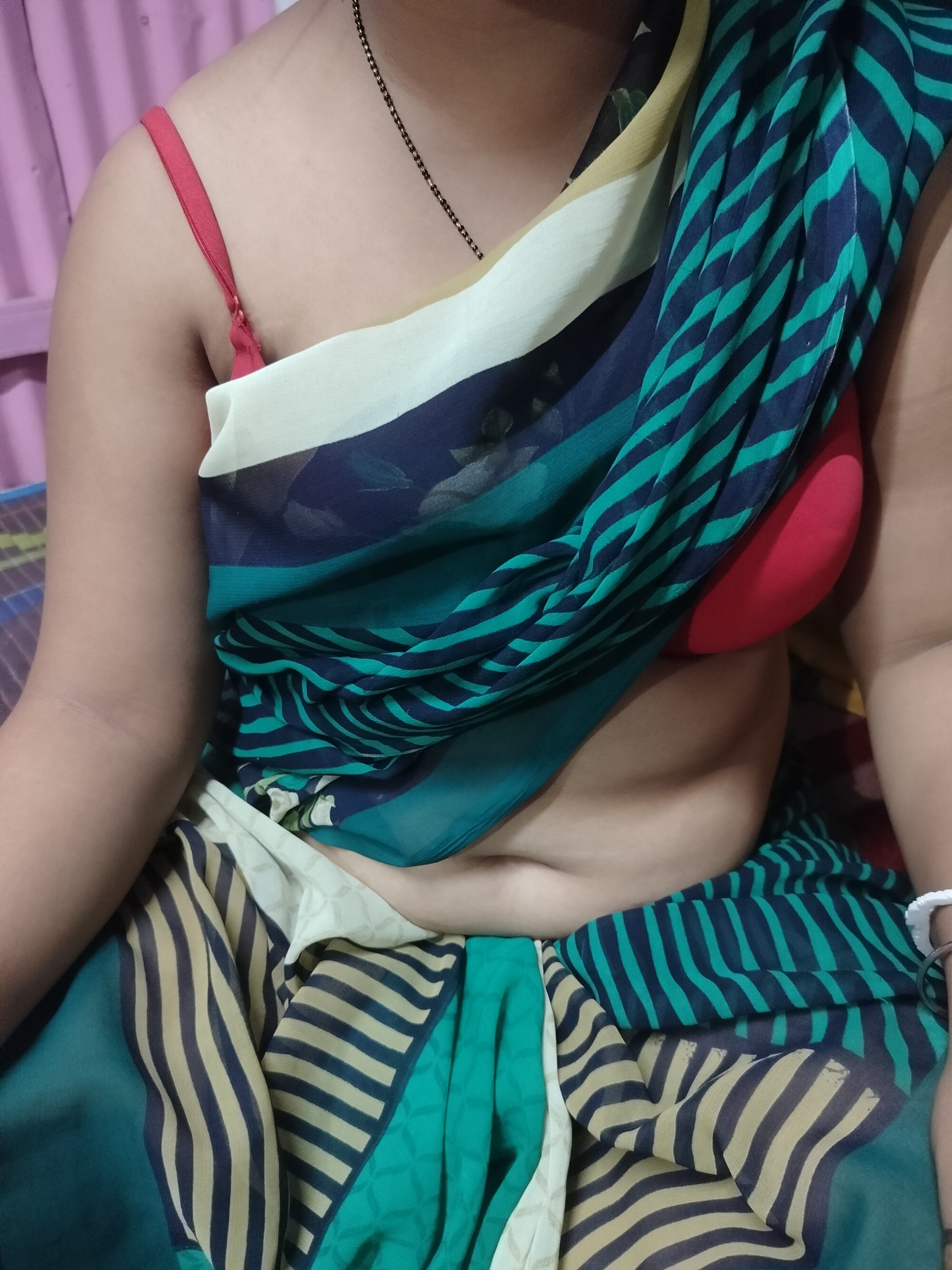 Tina697