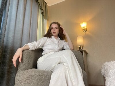 FIoraCoey Female Handjob XXX Live Cam