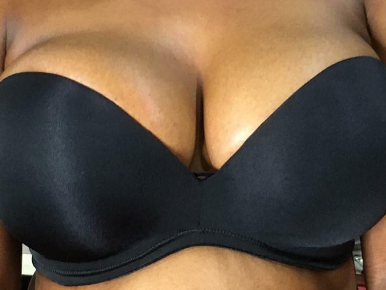 queendiva1