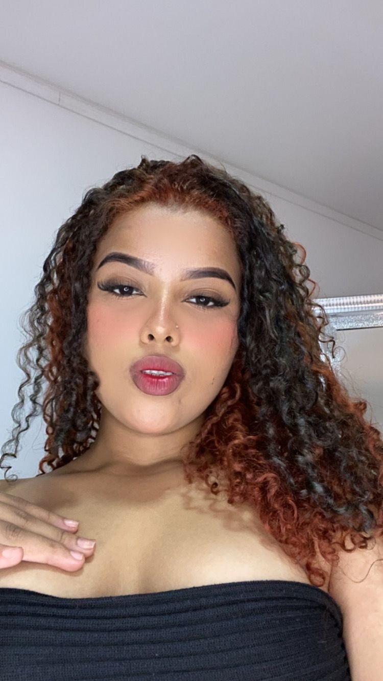 Lesly-Perry