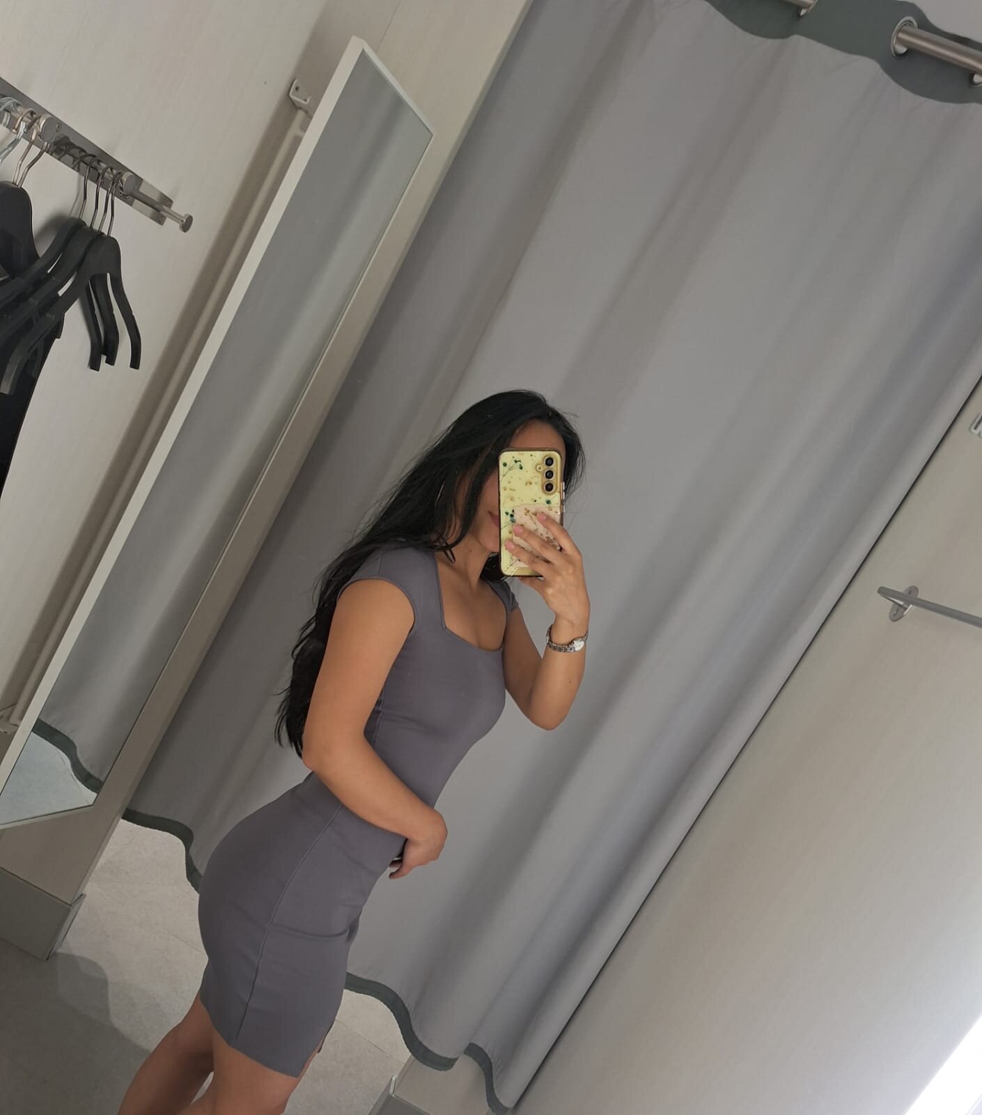 Branndy_ch