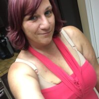 Moans5322's Offline XXX Chat