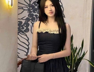 Lymai135