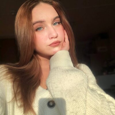 Sweet_sunsh1ne Avatar