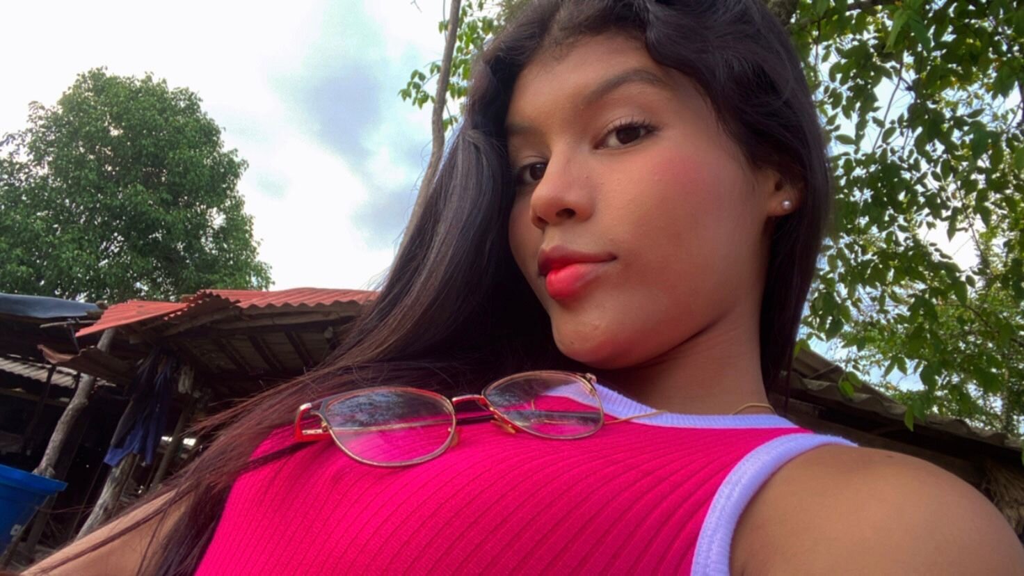 cassy_williams