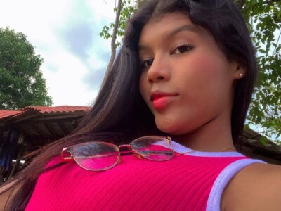 cassy_williams 🛋 online nude cam
