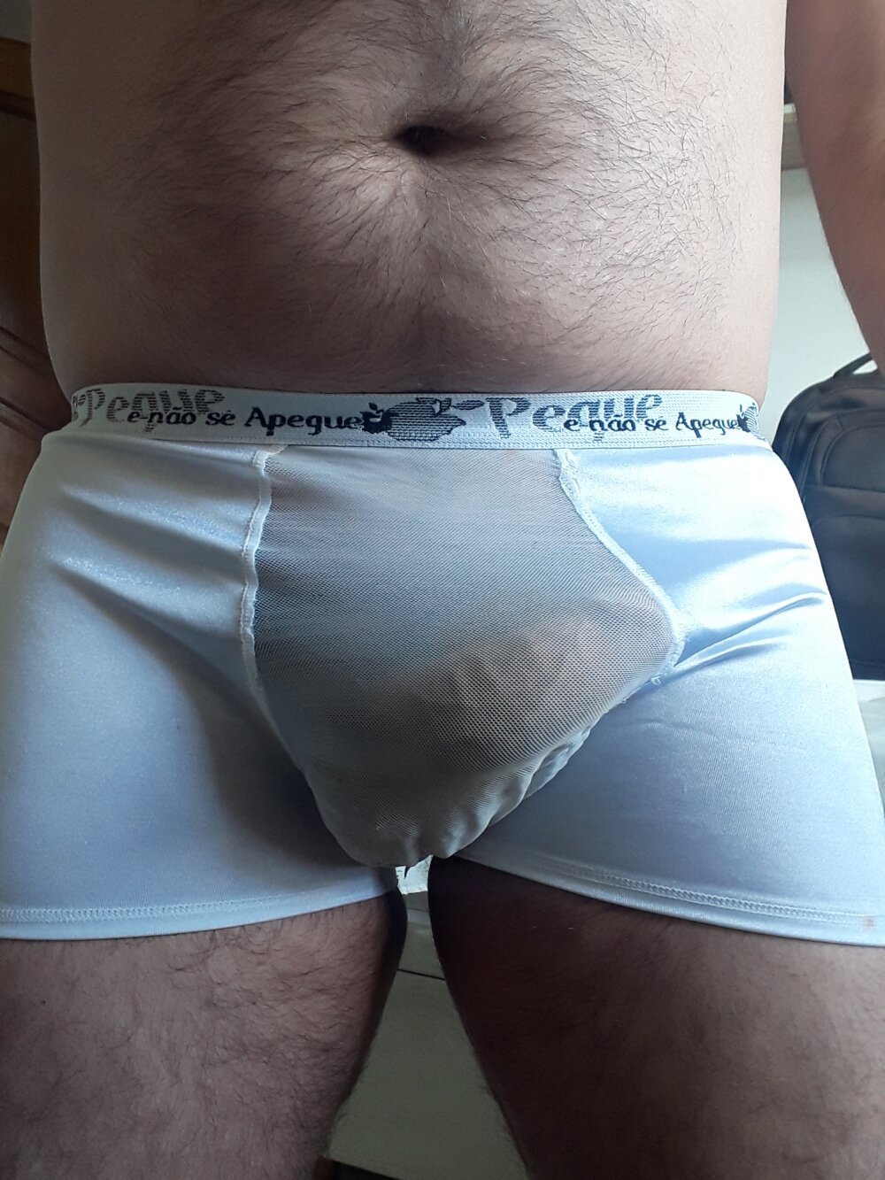 PeludoBrasil profile