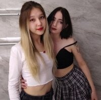 CathrynAlford's Offline Chat Room