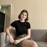 DorisKelly's Offline XXX Chat