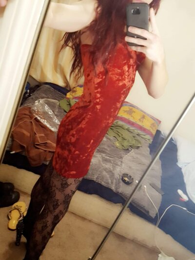 sissylecxxxi from stripchat