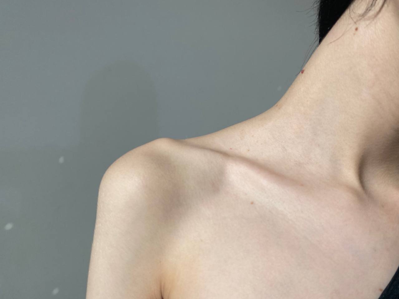Amaranthas_