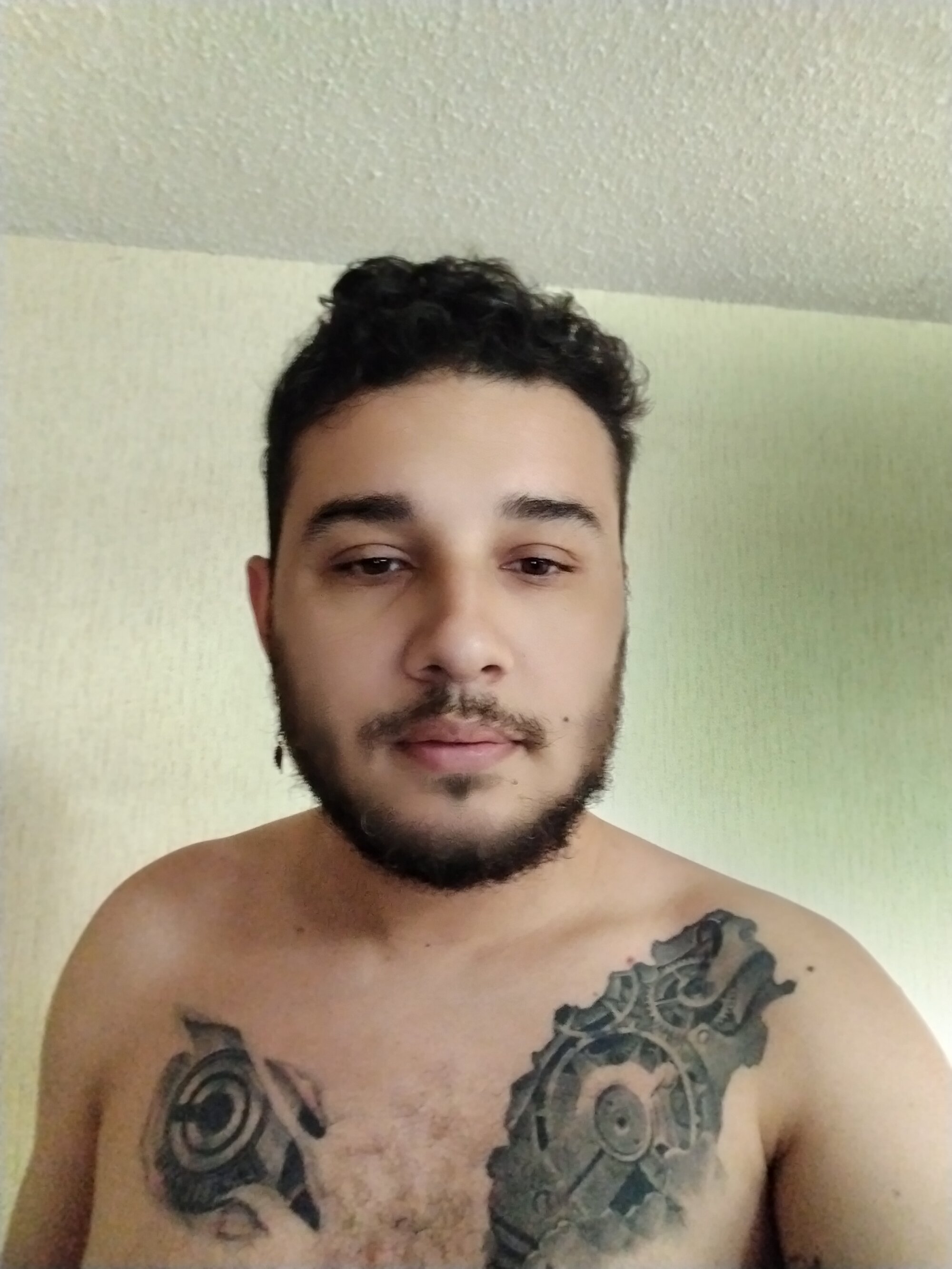 axel_st881