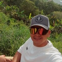 crimenrap's webcam live show