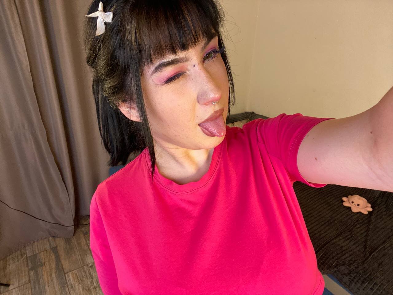 Helen_Bells
