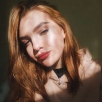 TellarKron's Offline Chat Room