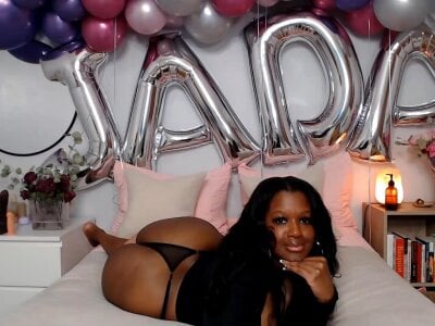 free cam chat Jada Jordan