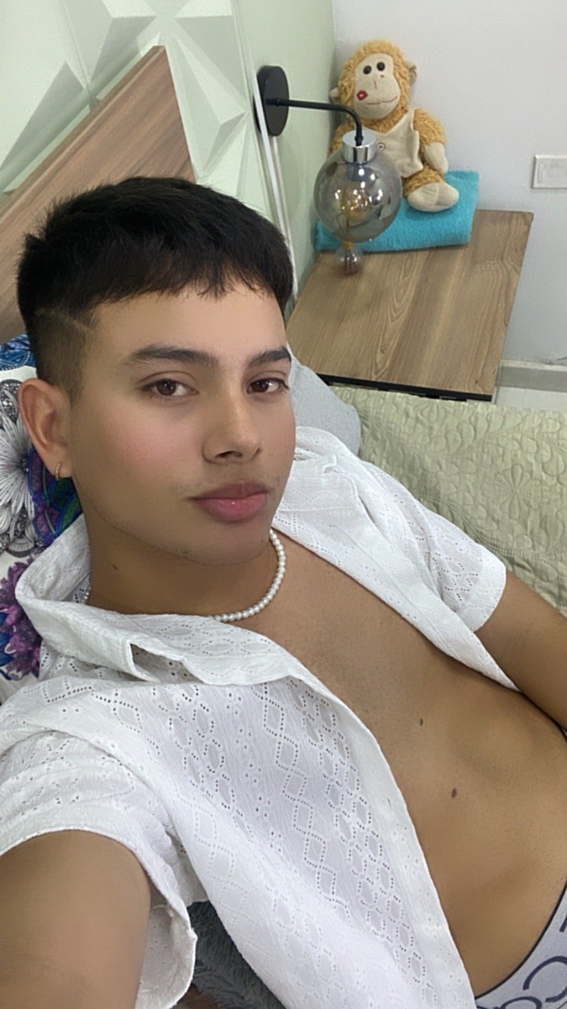willy_collins