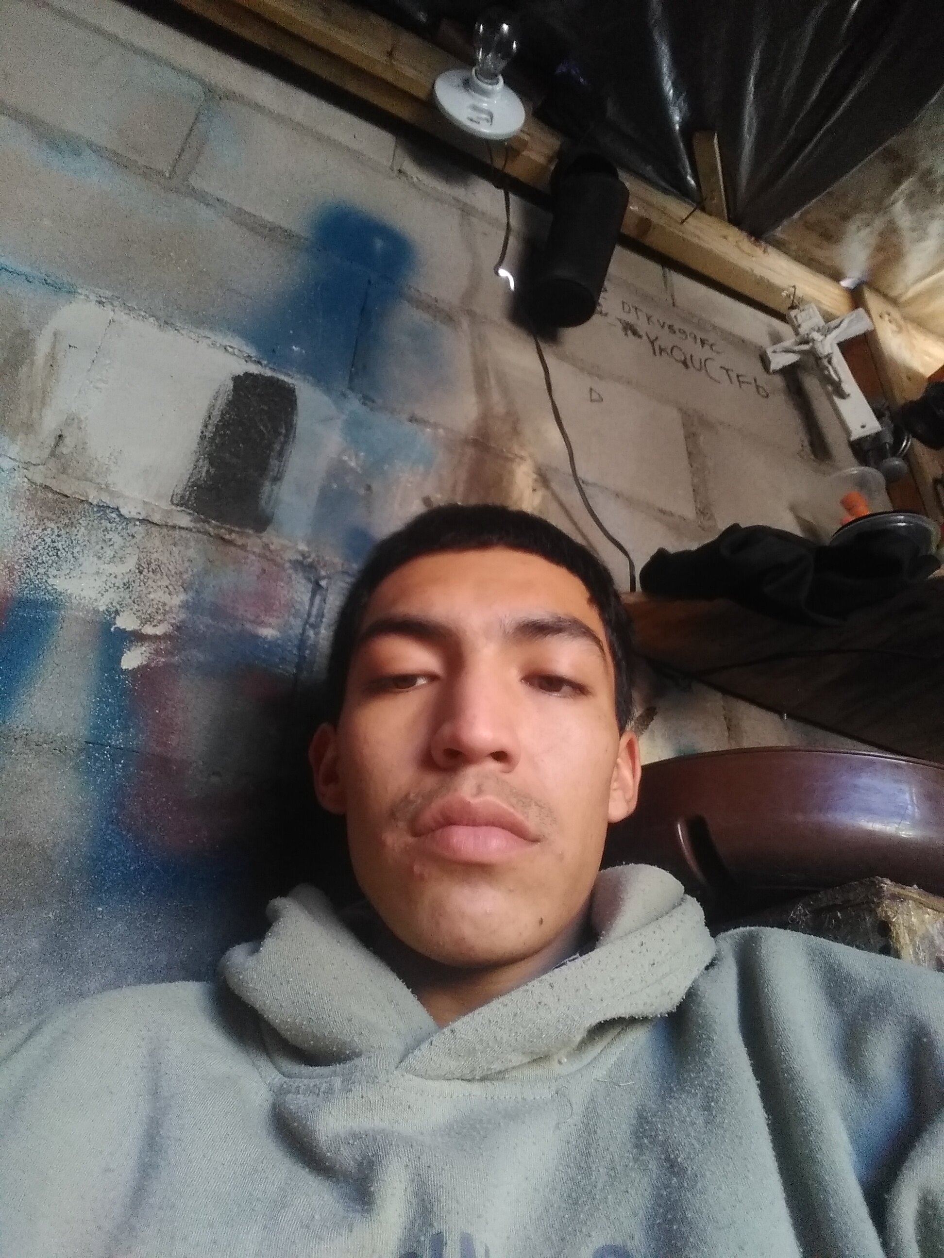 You_Rich_Cock
