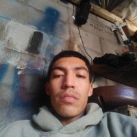 You_Rich_Cock's webcam live show