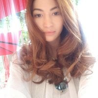 Sally_Riddle's Offline Chat Room