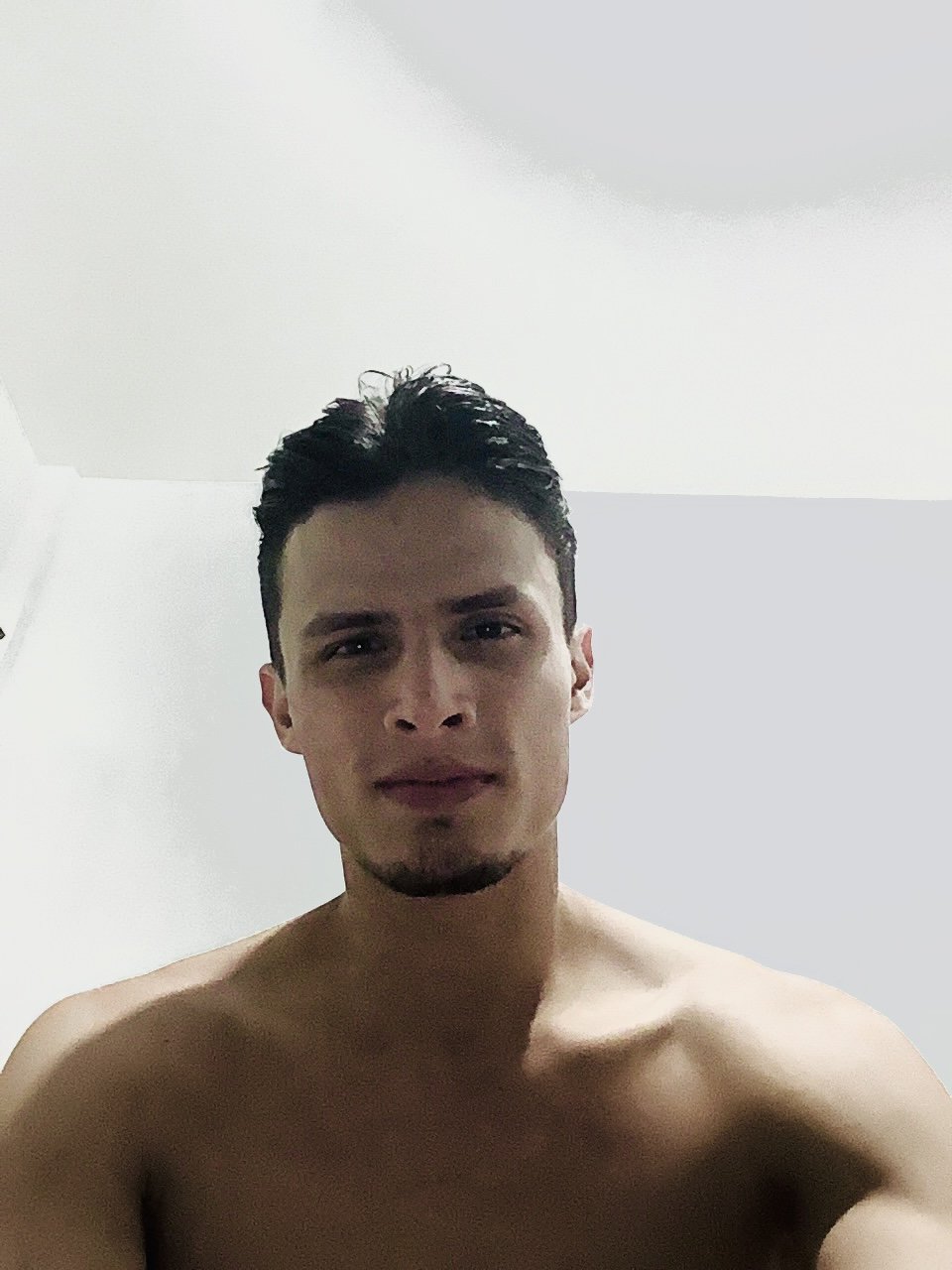 ajimenz live webcam