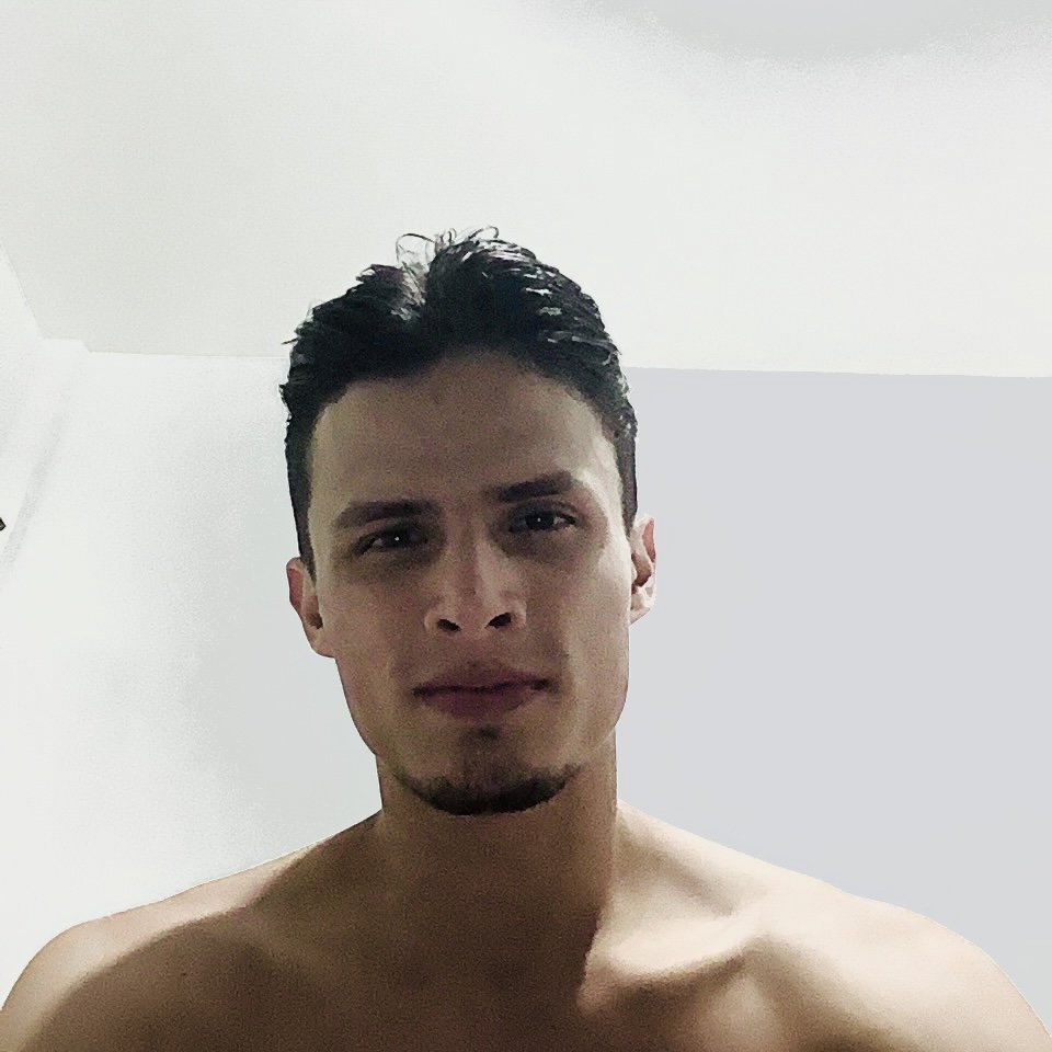 ajimenz profile