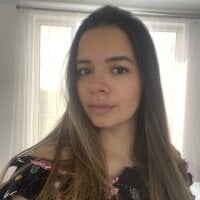 fernandita_2's Offline Chat Room