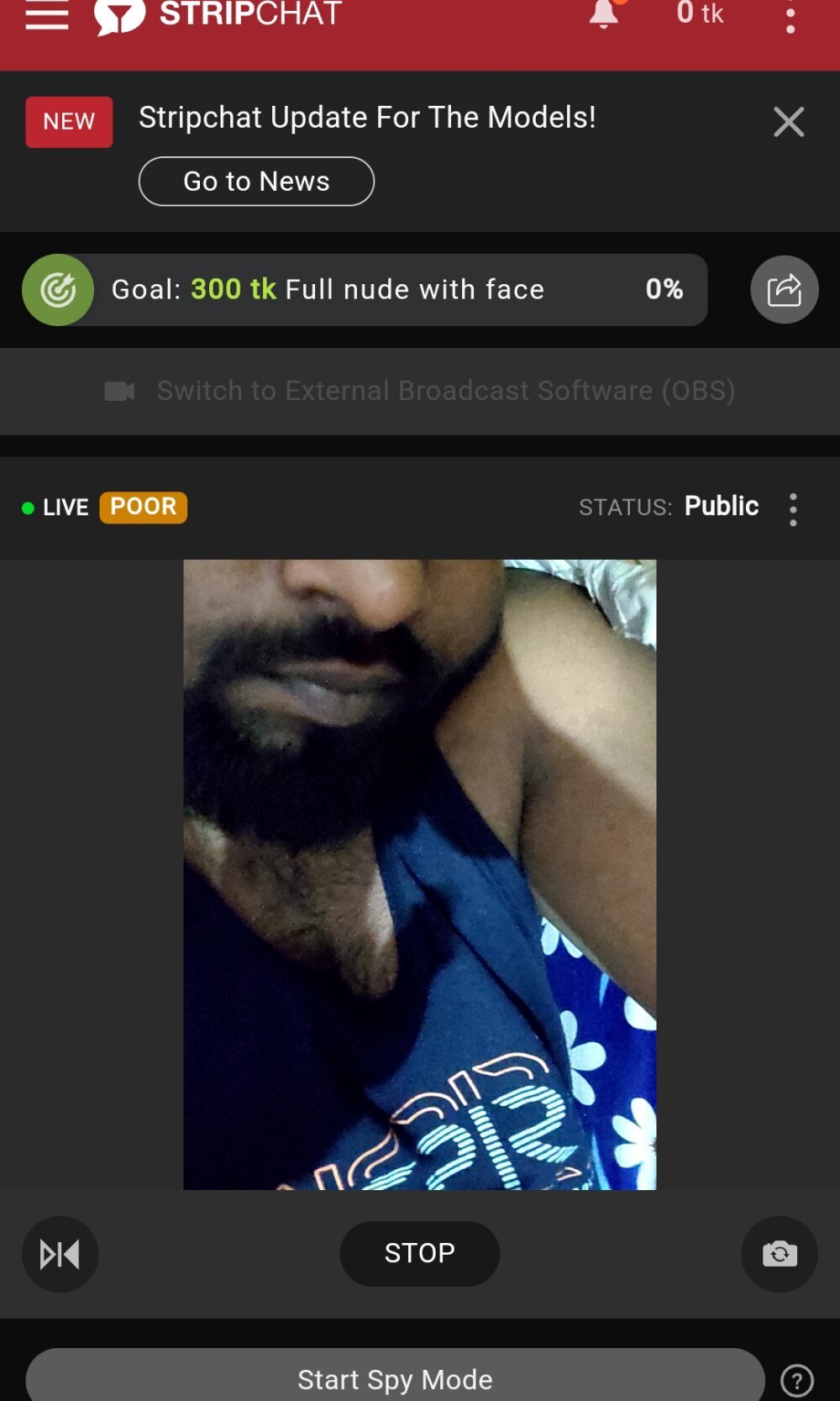 badboys745880 profile